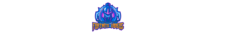 Fortnite Videos